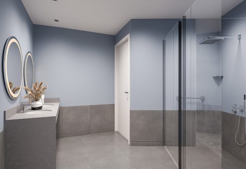 IMA-ATRIO_IBIS_BUGET-BANHEIRO_FAMILY-ALTA