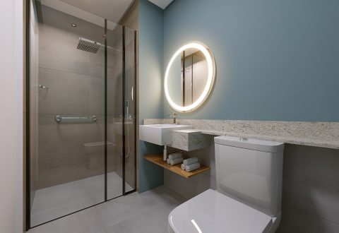 IMA-ATRIO_IBIS_BUGET-BANHEIRO_SOCIAL-ALTA