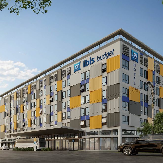 IMA-ATRIO_IBIS_BUGET-FACHADA-ALTA