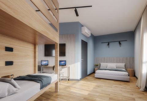 IMA-ATRIO_IBIS_BUGET-QUARTO_FAMILY_CAM01-ALTA