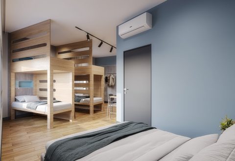 IMA-ATRIO_IBIS_BUGET-QUARTO_FAMILY_CAM02-ALTA