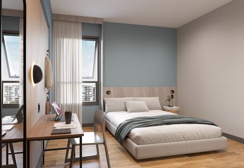 IMA-ATRIO_IBIS_BUGET-QUARTO_PCD_CAM01-ALTA