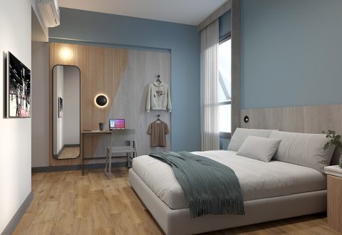 IMA-ATRIO_IBIS_BUGET-QUARTO_PCD_CAM02-ALTA