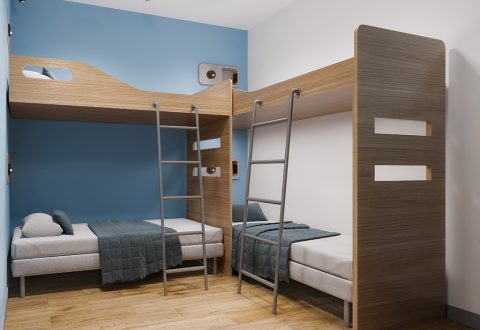 IMA-ATRIO_IBIS_BUGET-QUARTO_QUADRUPLO_CAM01-ALTA