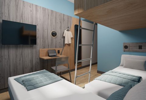 IMA-ATRIO_IBIS_BUGET-QUARTO_TRIPLO_CAM02-ALTA