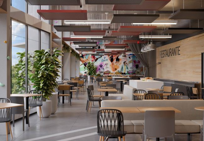 IMA-ATRIO_IBIS_BUGET-RESTAURANTE-ALTA