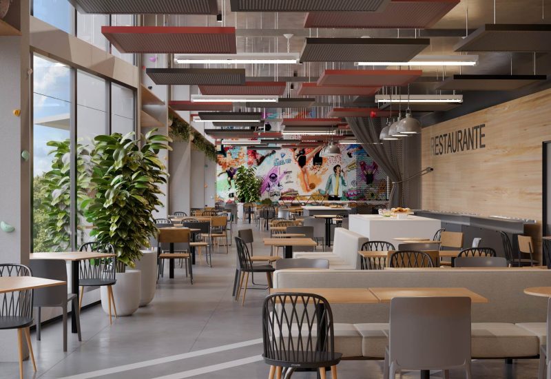 IMA-ATRIO_IBIS_BUGET-RESTAURANTE-ALTA