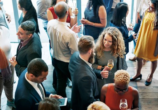 business-people-meeting-eating-discussion-cuisine-party-concept