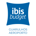 logo_ibis_budget_guarulhos_aeroporto