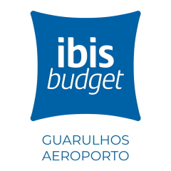 logo_ibis_budget_guarulhos_aeroporto